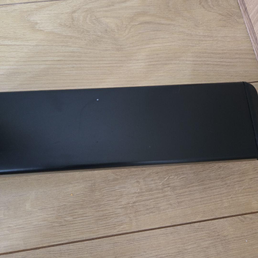 FLEXISPOT Eg1 電動昇降デスク