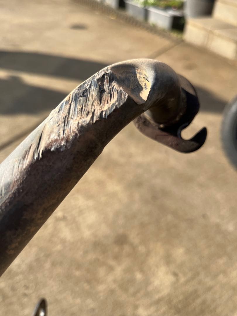 work@shop… sa16j ベリアル ブレイズチャンバー