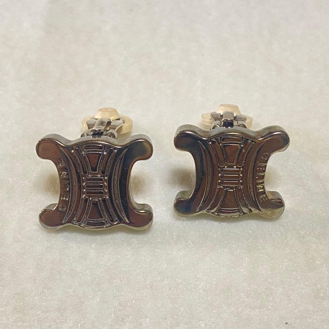 セリーヌ　イヤリング／ブローチ　まとめ売り