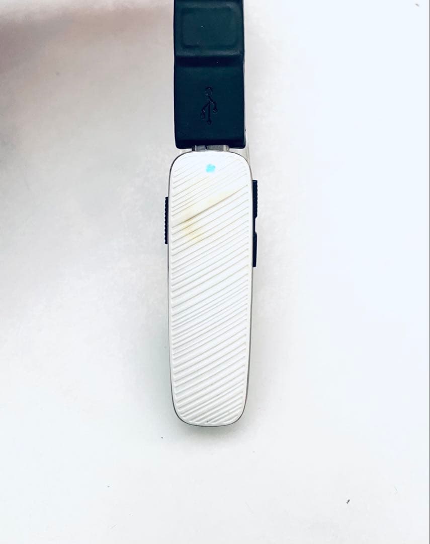 Plantronics Explorer 500 ワイヤレスヘッドセット