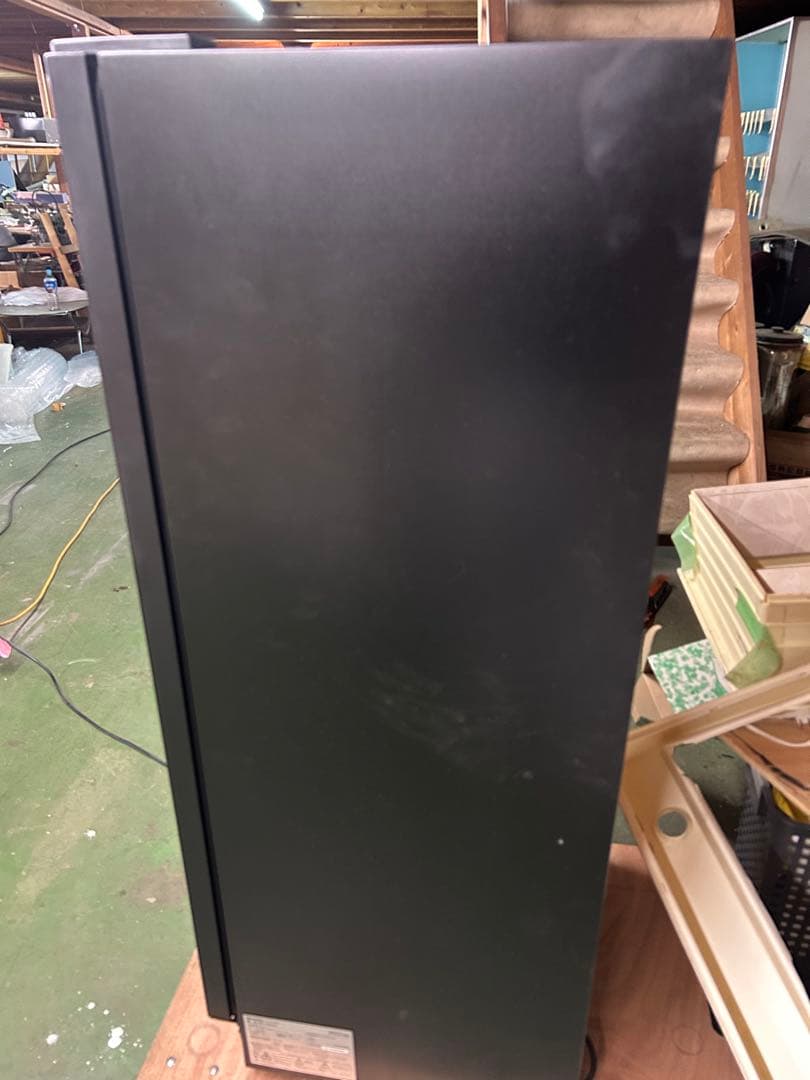 ワインセラー（デバイスタイル）