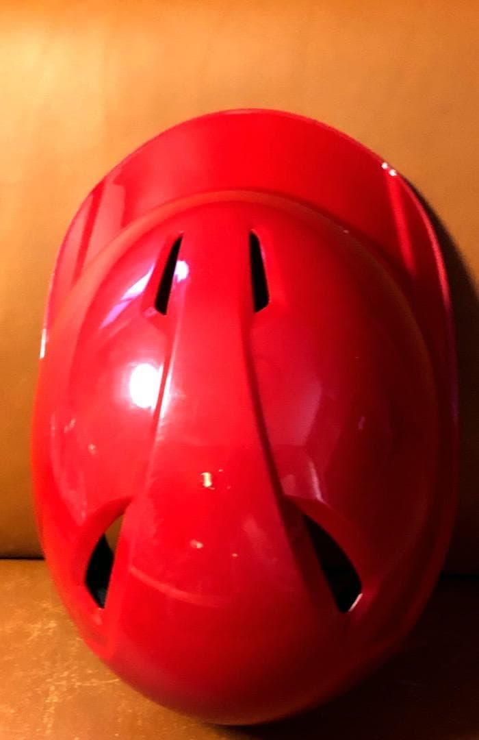 新品2026年アメリカ限定最高級アンダーアーマー☆キャッチャーマスク＋ヘルメット