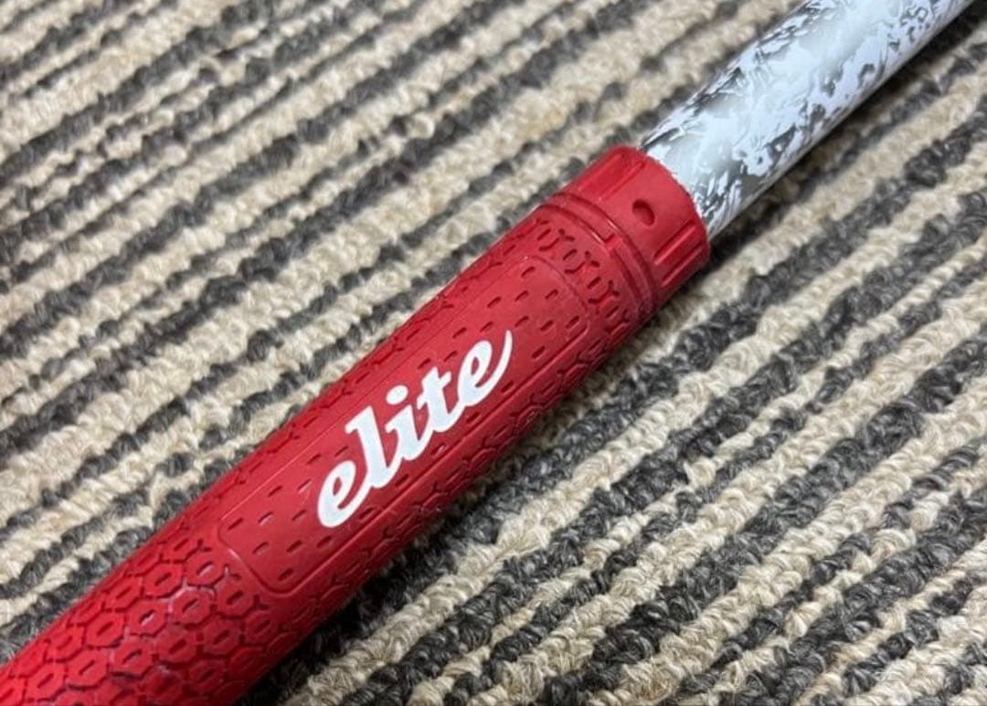 タイトリスト ドライバー　GT2 9.0シャフト　ディナリ　美品　送料無料