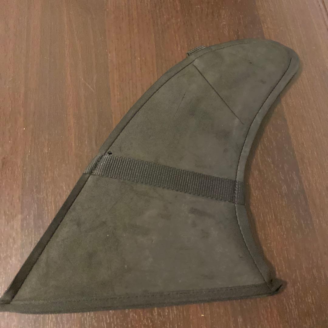 drd4 ジョエルチューダー　シングルフィン ロングボード　ノーズライダー