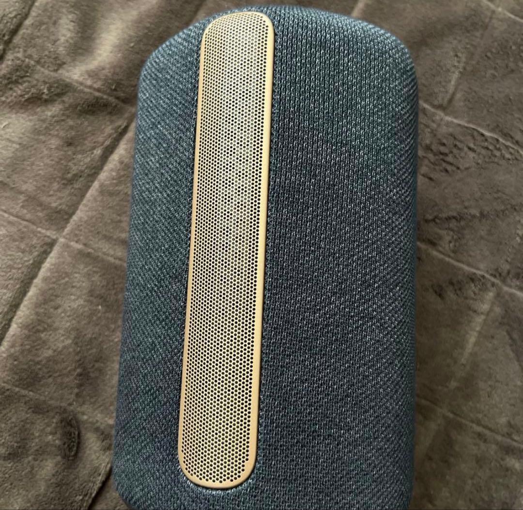 SONY ワイヤレススピーカー SRS-RA3000