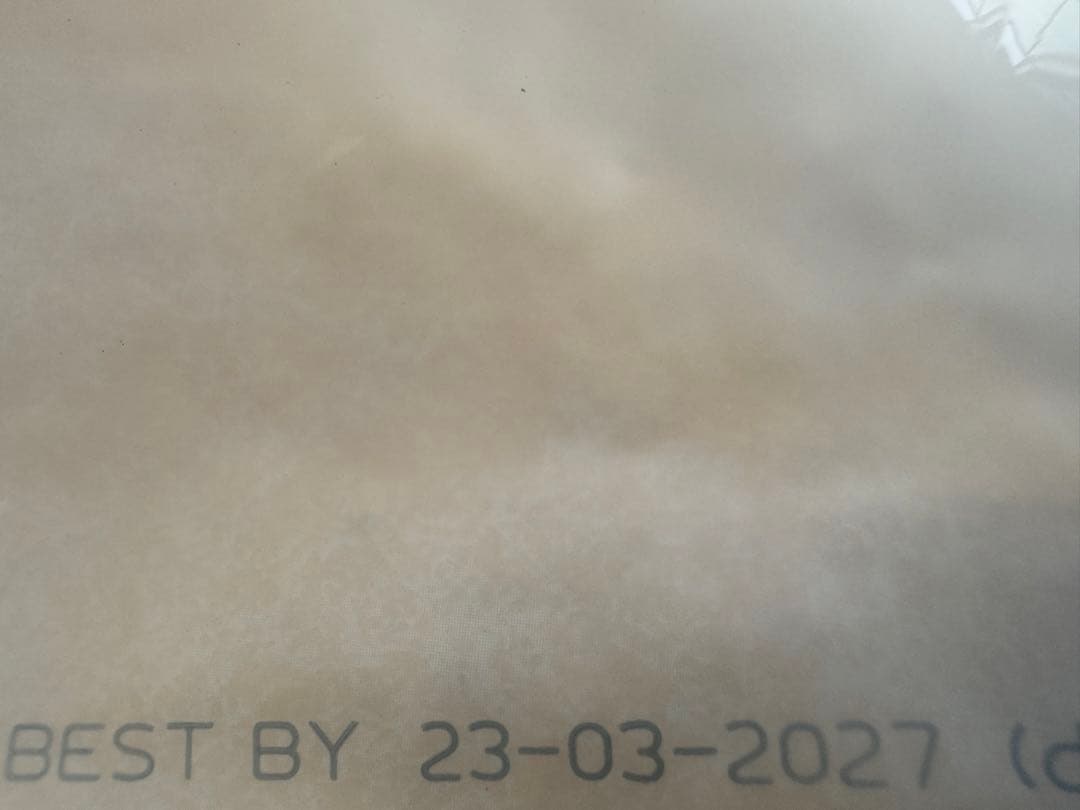 ドッグフード si