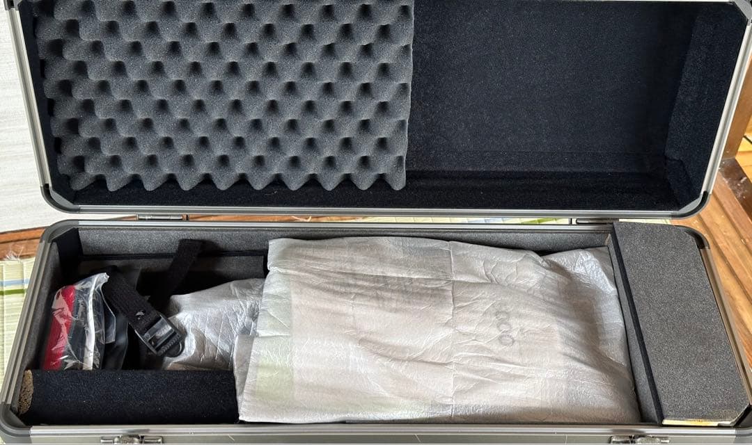 【値下】【希少】Sony CCD-V5000 VideoHi8 PRO 付属品付