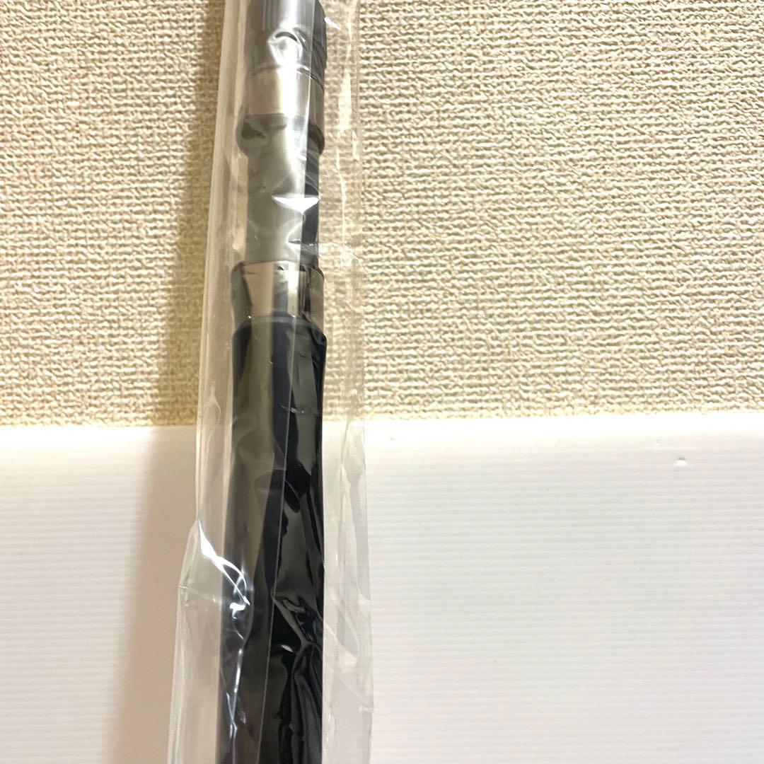 新品未使用 リップル フィッシャー ビックツナ 710 710 JAPAN SP