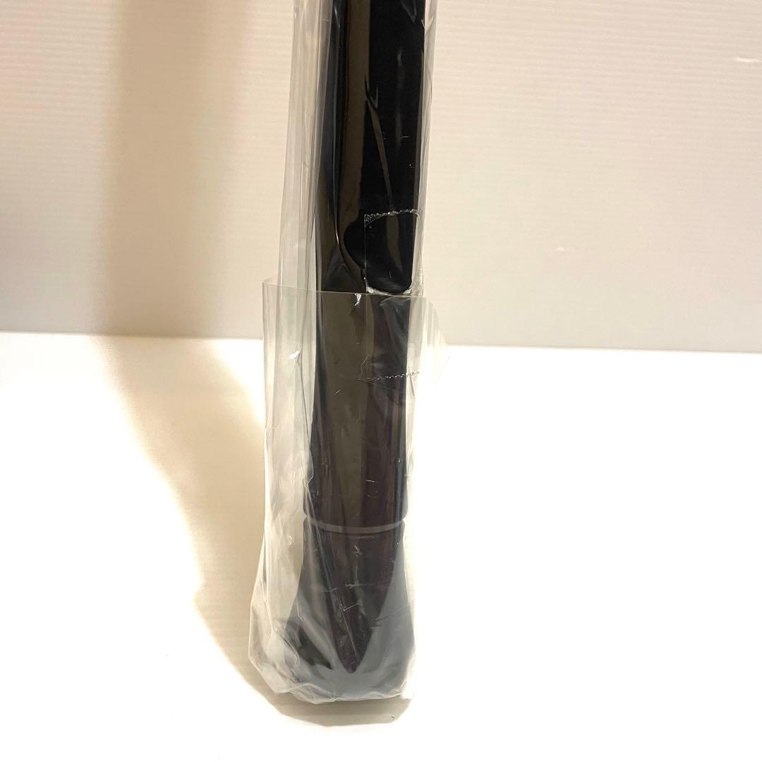 新品未使用 リップル フィッシャー ビックツナ 710 710 JAPAN SP