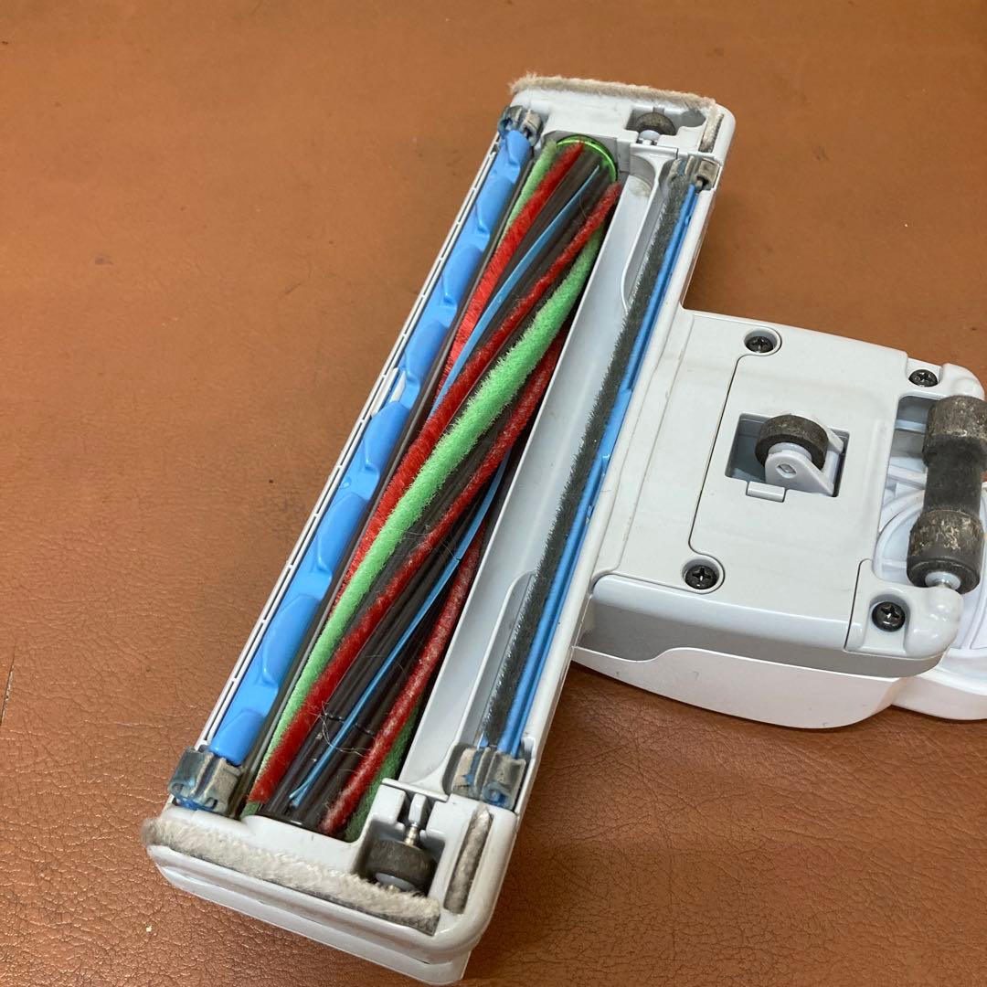 日立　HITACHI 紙パック式 掃除機 紙パック掃除機