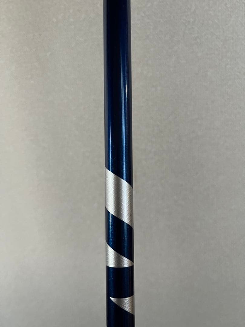 Fujikura VENTUS TR 純正テーラーメイド用シャフト