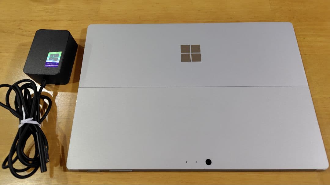 Windowsタブレット本体 Microsoft Surface Pro 4