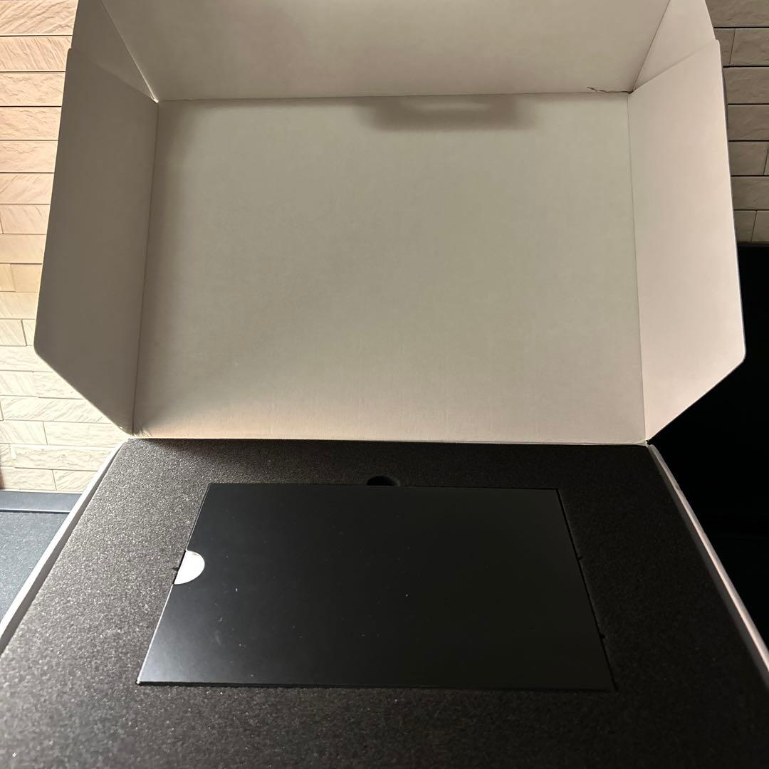 YAMAHA YH-WL500 ワイヤレスヘッドホン