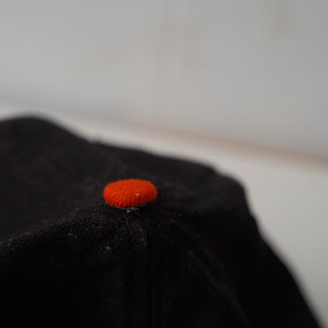 80-90s | サンフランシスコジャイアンツ vintage CAP