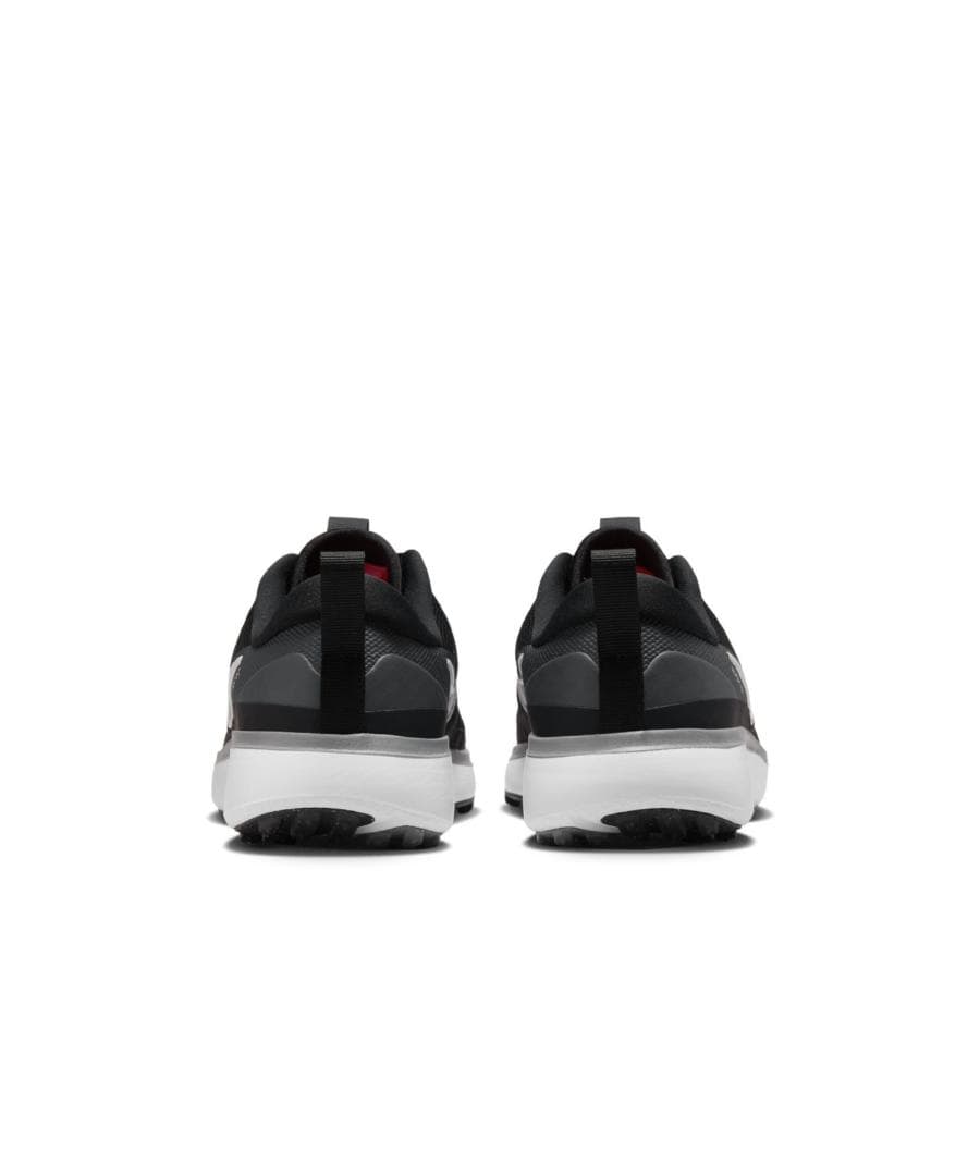 【NIKE】ゴルフシューズ インフィニティ エース ネクスト ネイチャー