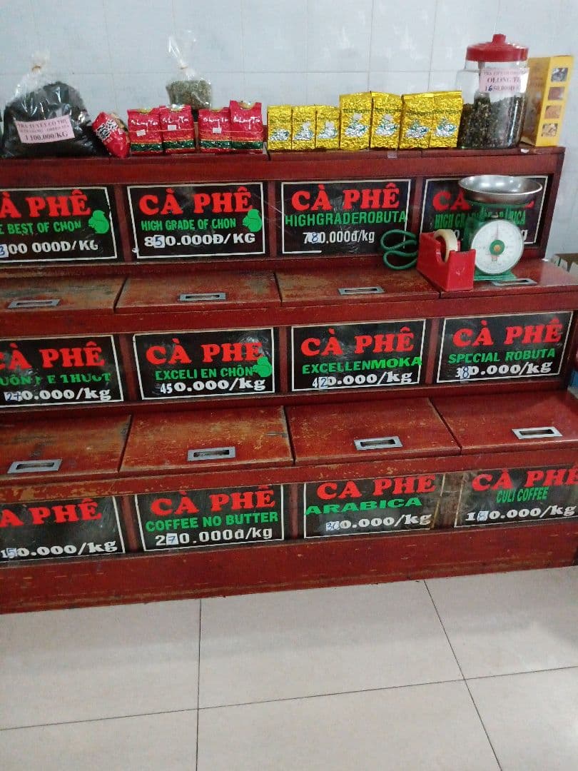 お京さん専用　焙煎済みセット