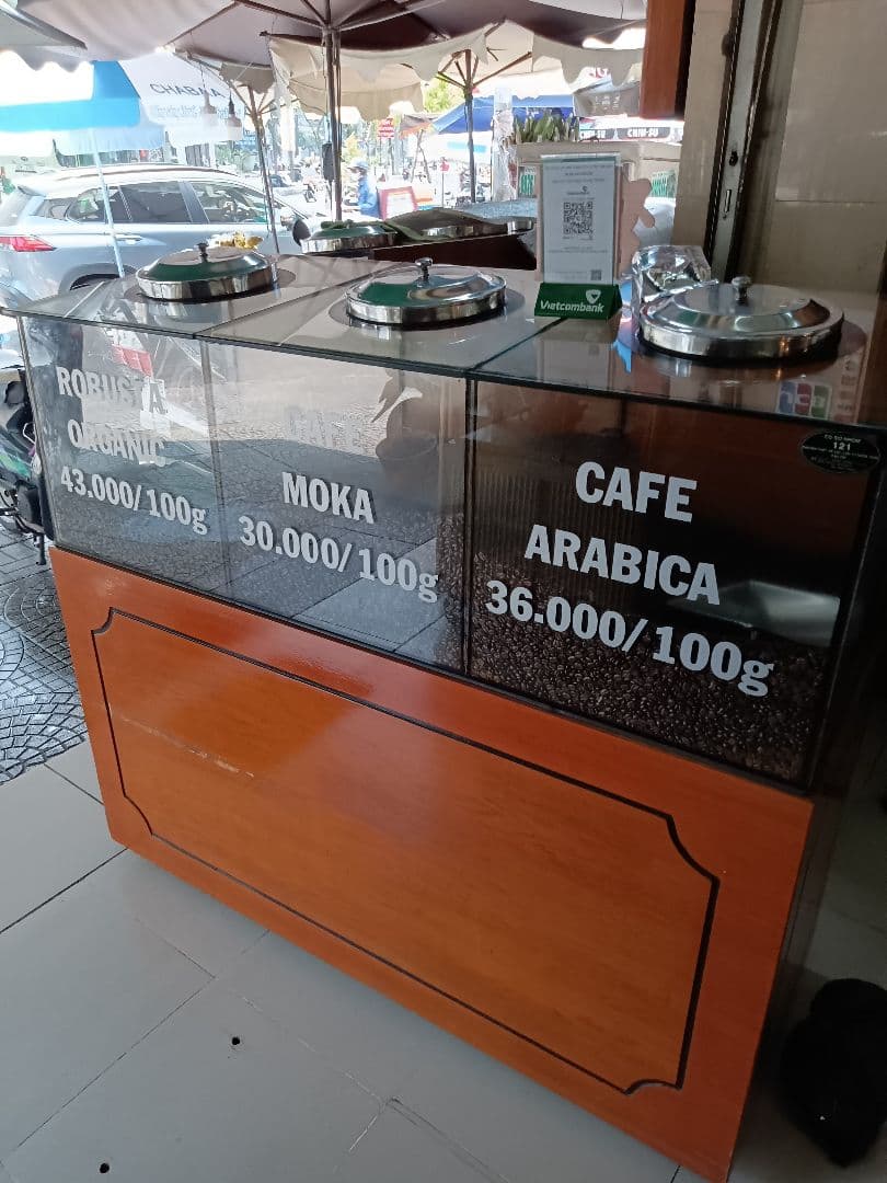 お京さん専用　焙煎済みセット