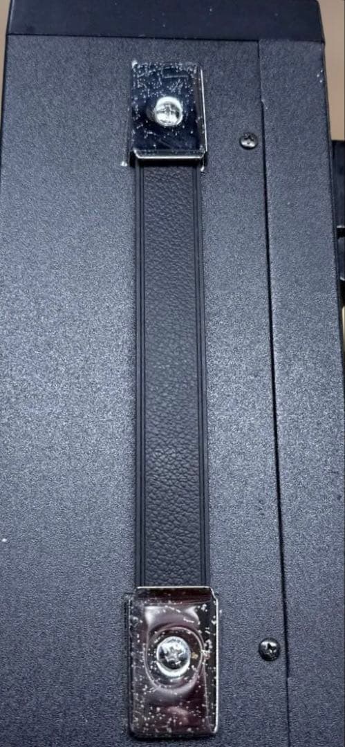 ICOM IC−756PRO