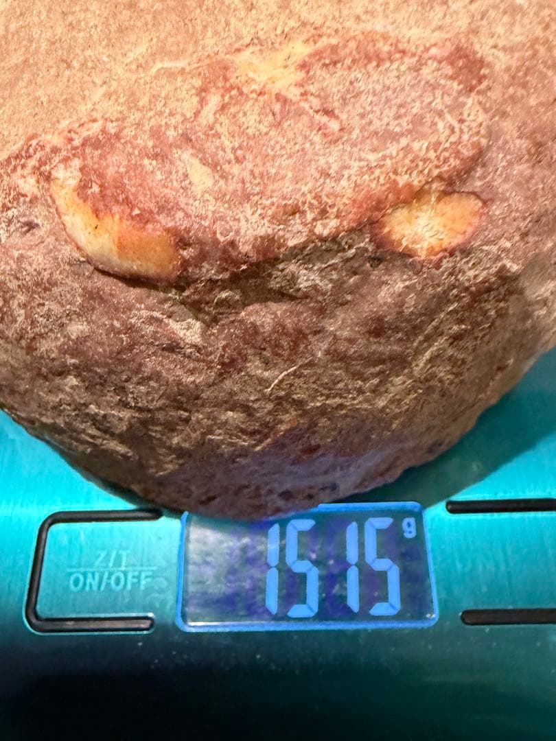 新品天然グレーアゲート瑪瑙　パワーストーン　ディスプレイ　ヒーリング　浄化　風水