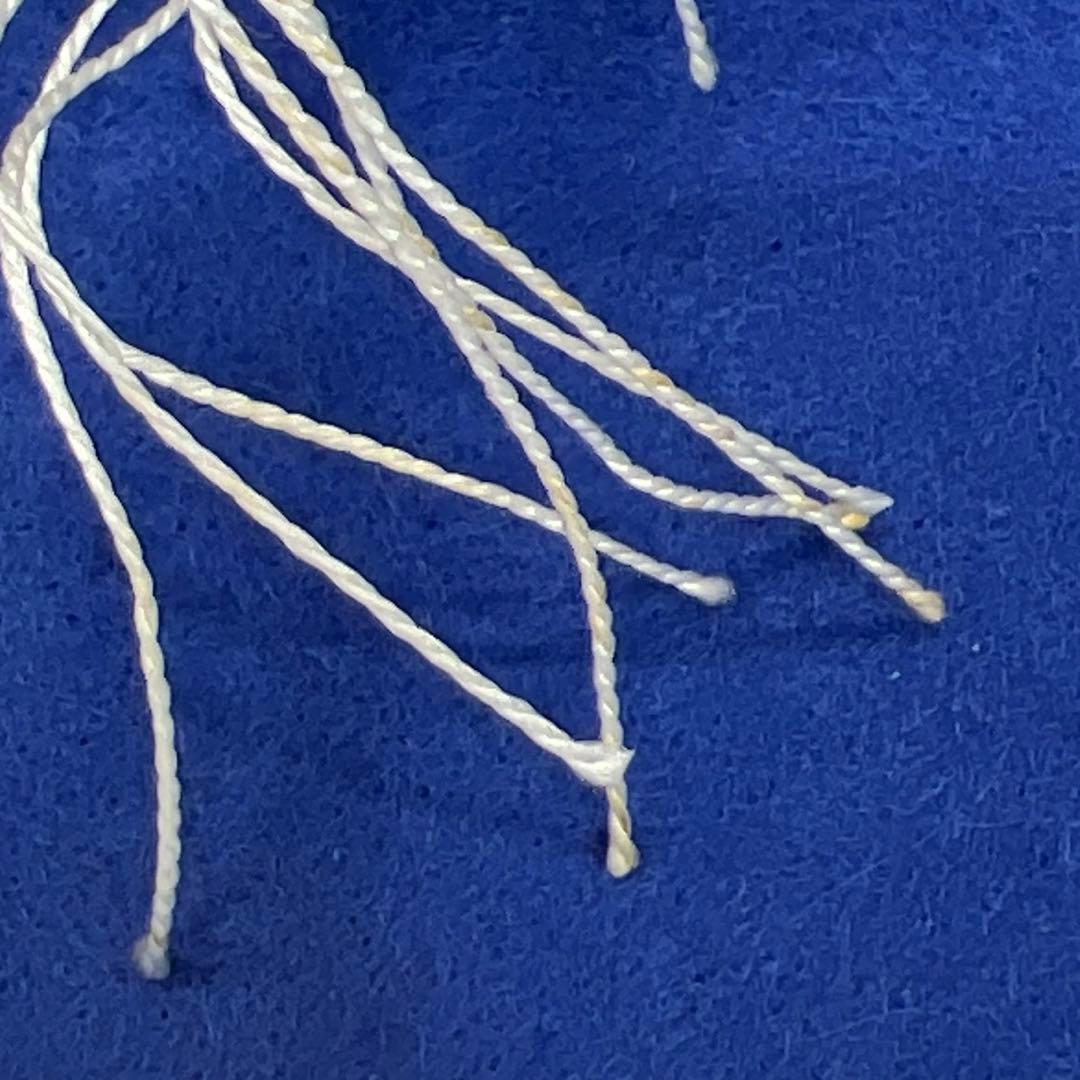 端午の節句　出世豆兜黄金兜　家康モデル