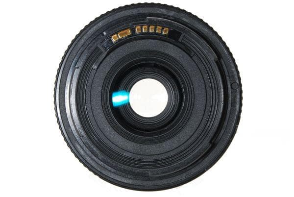 キャノン Canon EOS5 QD 28-80mm 3.5-5.6V III