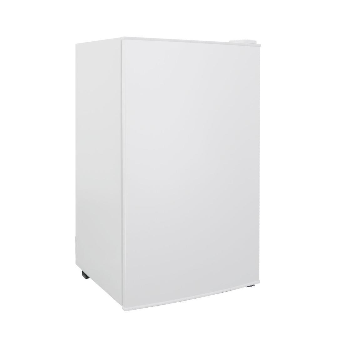 9月中旬予定2856新品＊冷蔵庫 一人暮らし 60L 省エネ 家庭用 静音