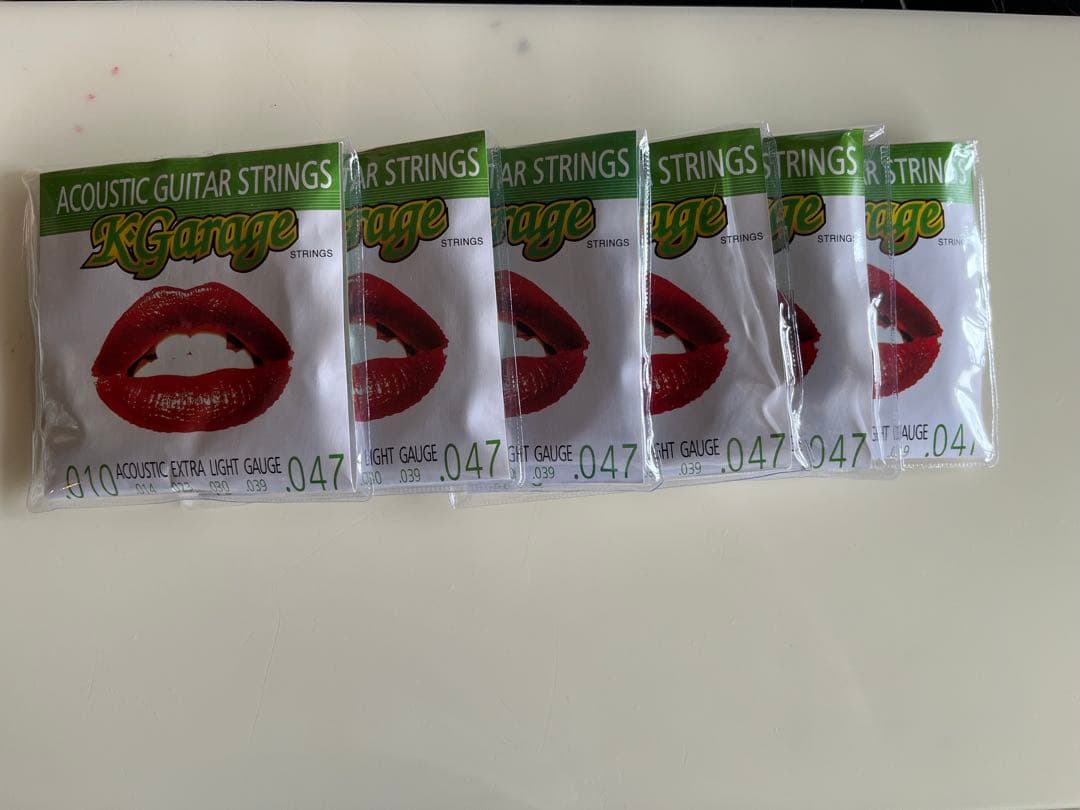 YAMAHA ヤマハ FG-200F 美品　ケース付き