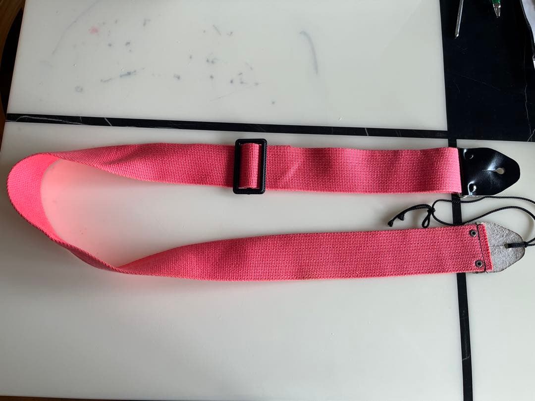 YAMAHA ヤマハ FG-200F 美品　ケース付き