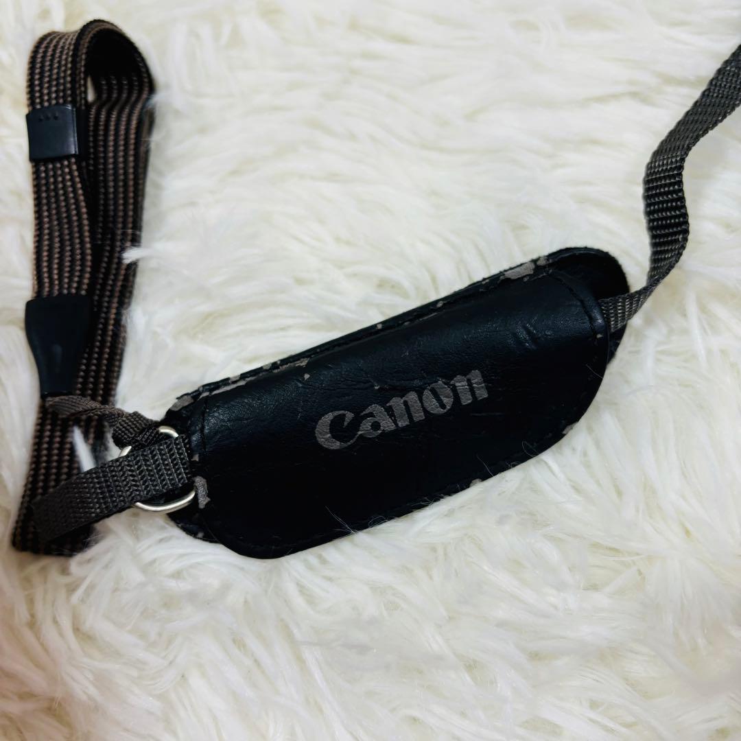 Canon iVIS HF20 ビデオカメラ 本体