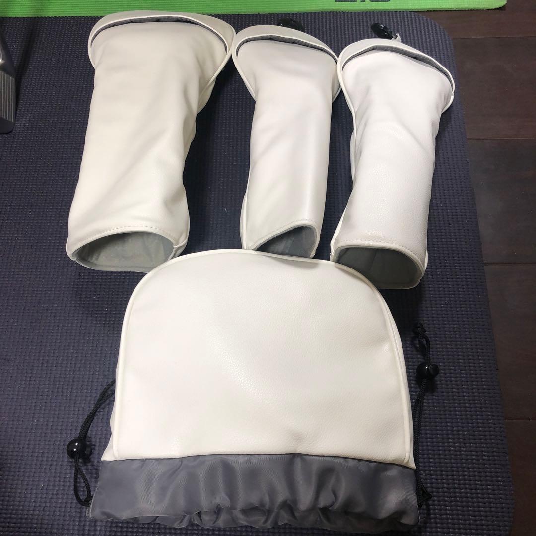 【エリートグリップ】スタンドキャディバック