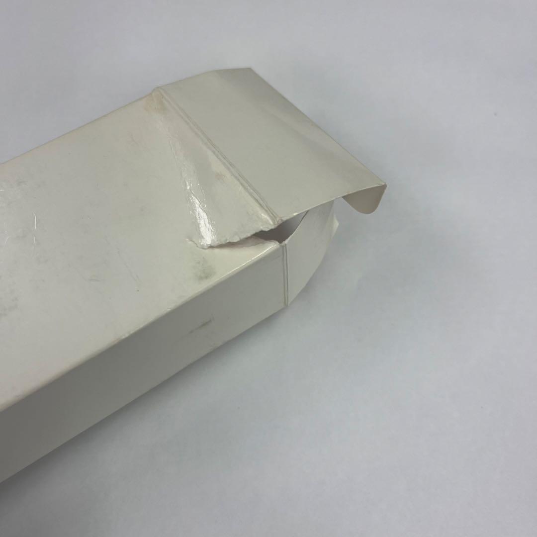 【箱・保証書付き】カルティエ Cartier ボールペン ゴールド インク切れ