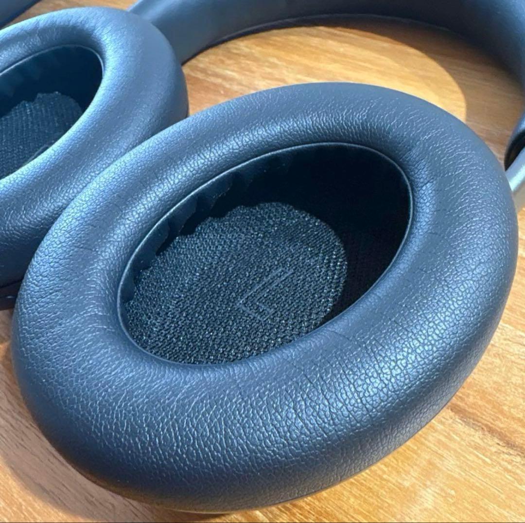 値下げ中‼️Bose QuietComfort Ultra Headphones