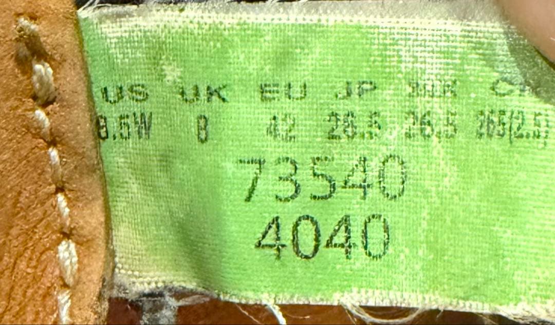 Timberland 6インチ ブーツ メンズ