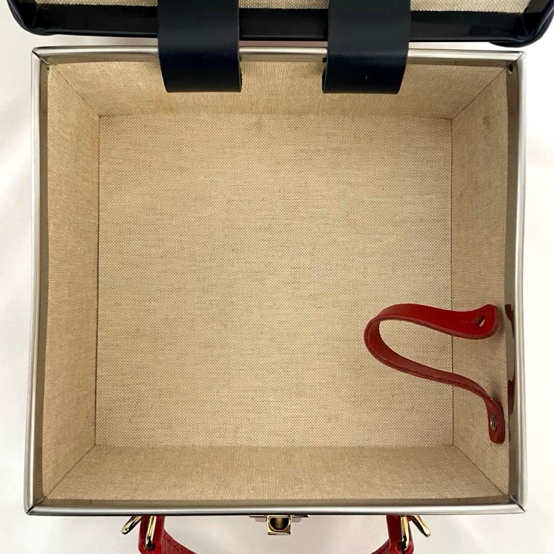 みーしゃさま　専用