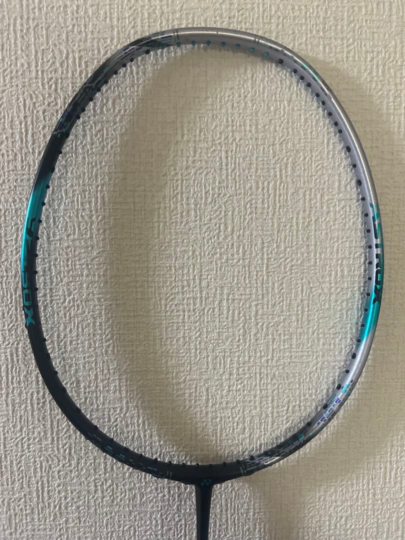 YONEXバドミントンラケットASTROX 88DPRO