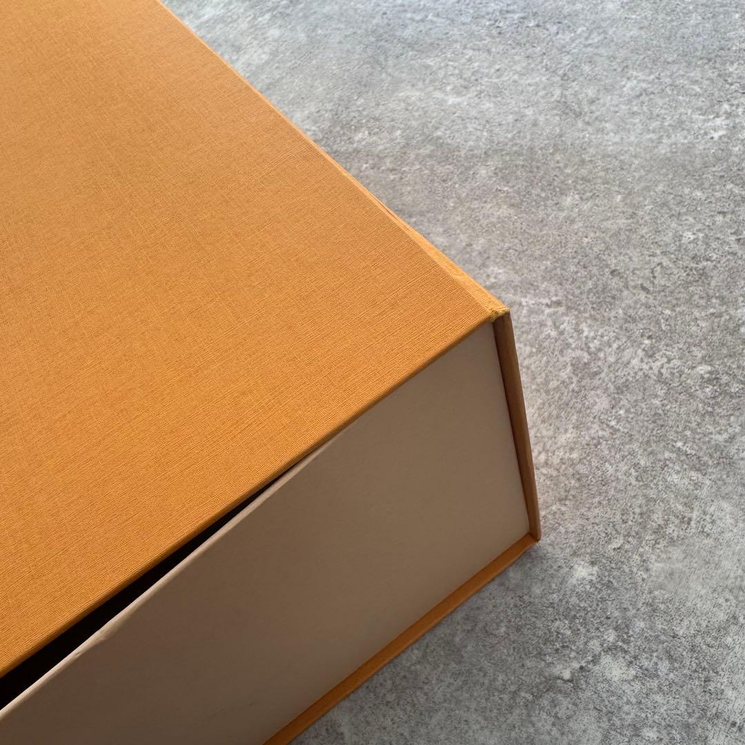 ルイヴィトン ショップ　箱まとめ売り 13個