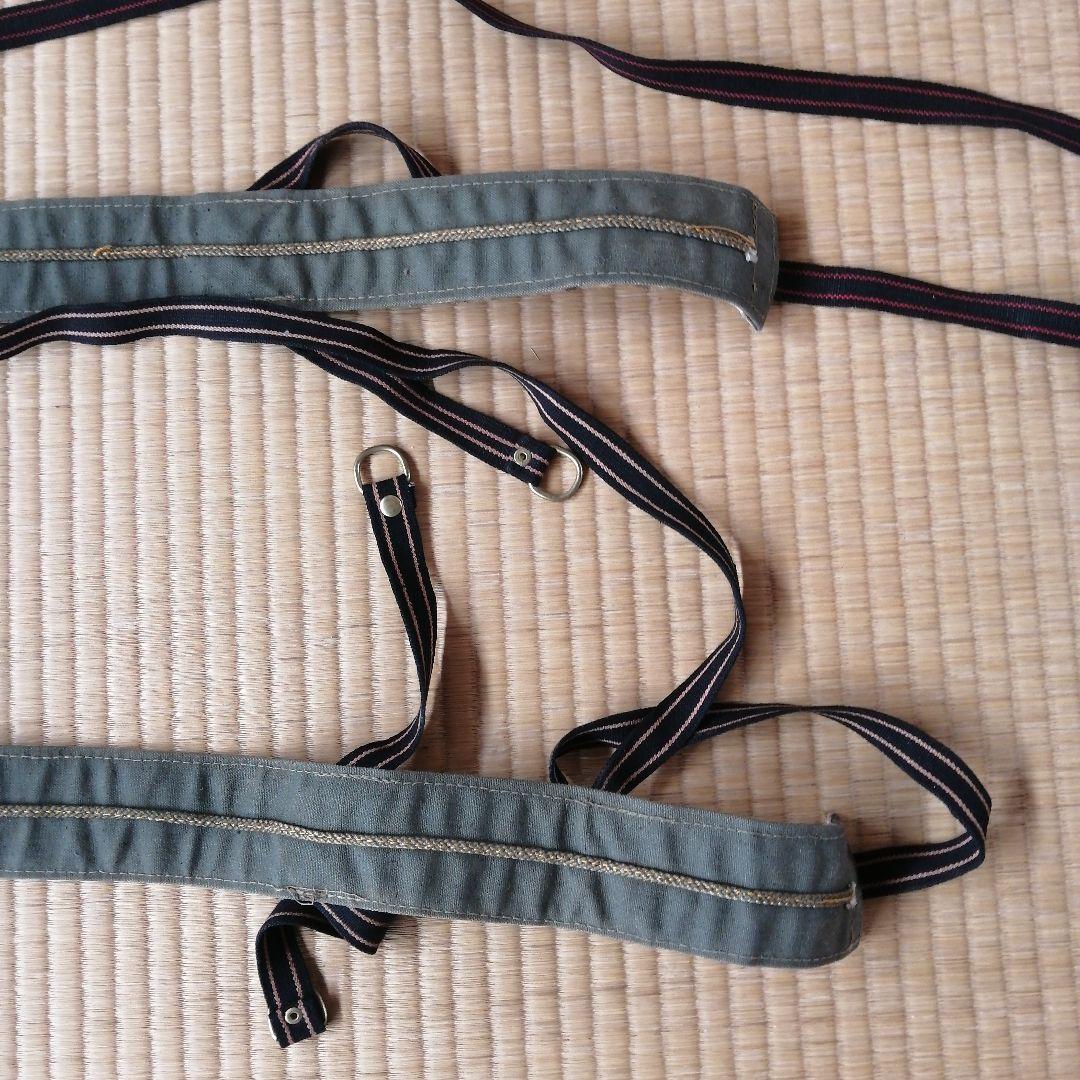 ゾンメルスキー　アザラシ　シール