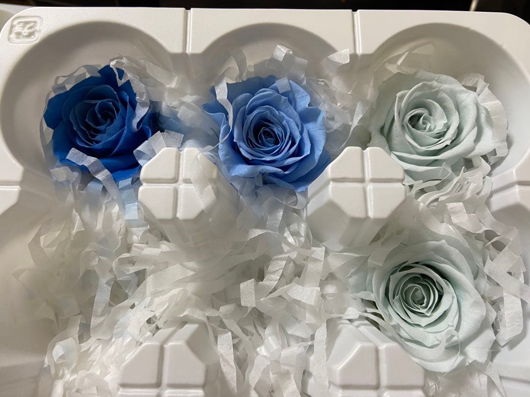 花材花器まとめうり