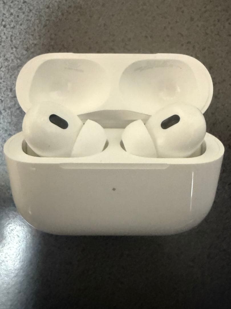 と*吉様 AirPods Pro 第二世代