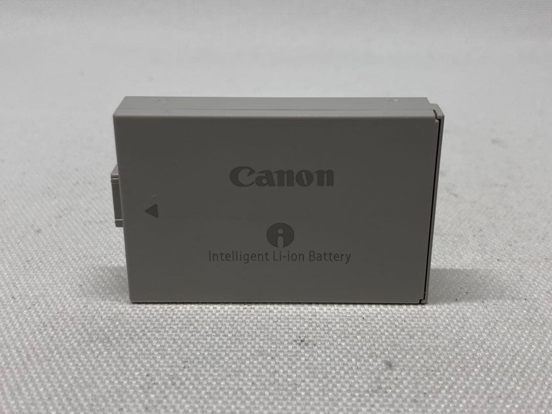 美品　Canon　iVIS HF R21　ビデオカメラ　h002e280dd