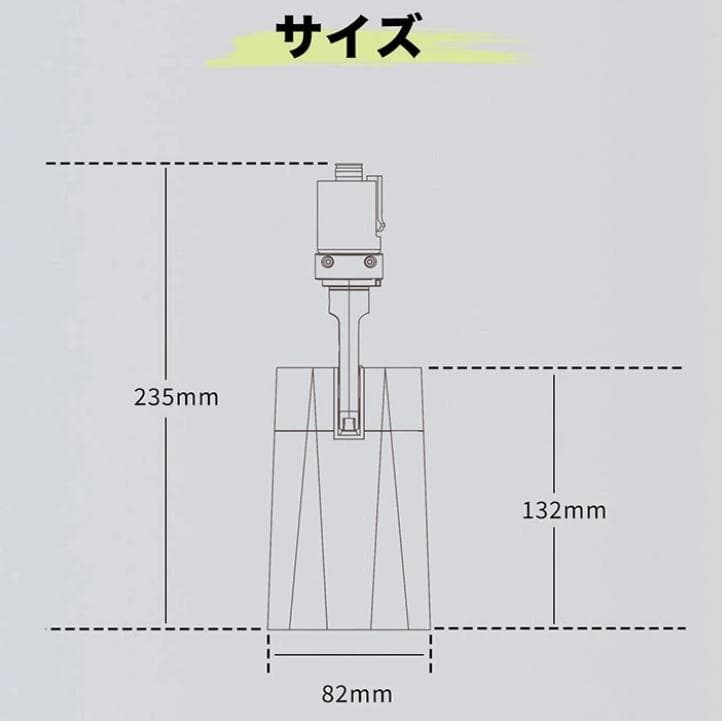 2台　ダクトレールスピーカー設置が簡単リモコン付き 高音質Bluetooth対応