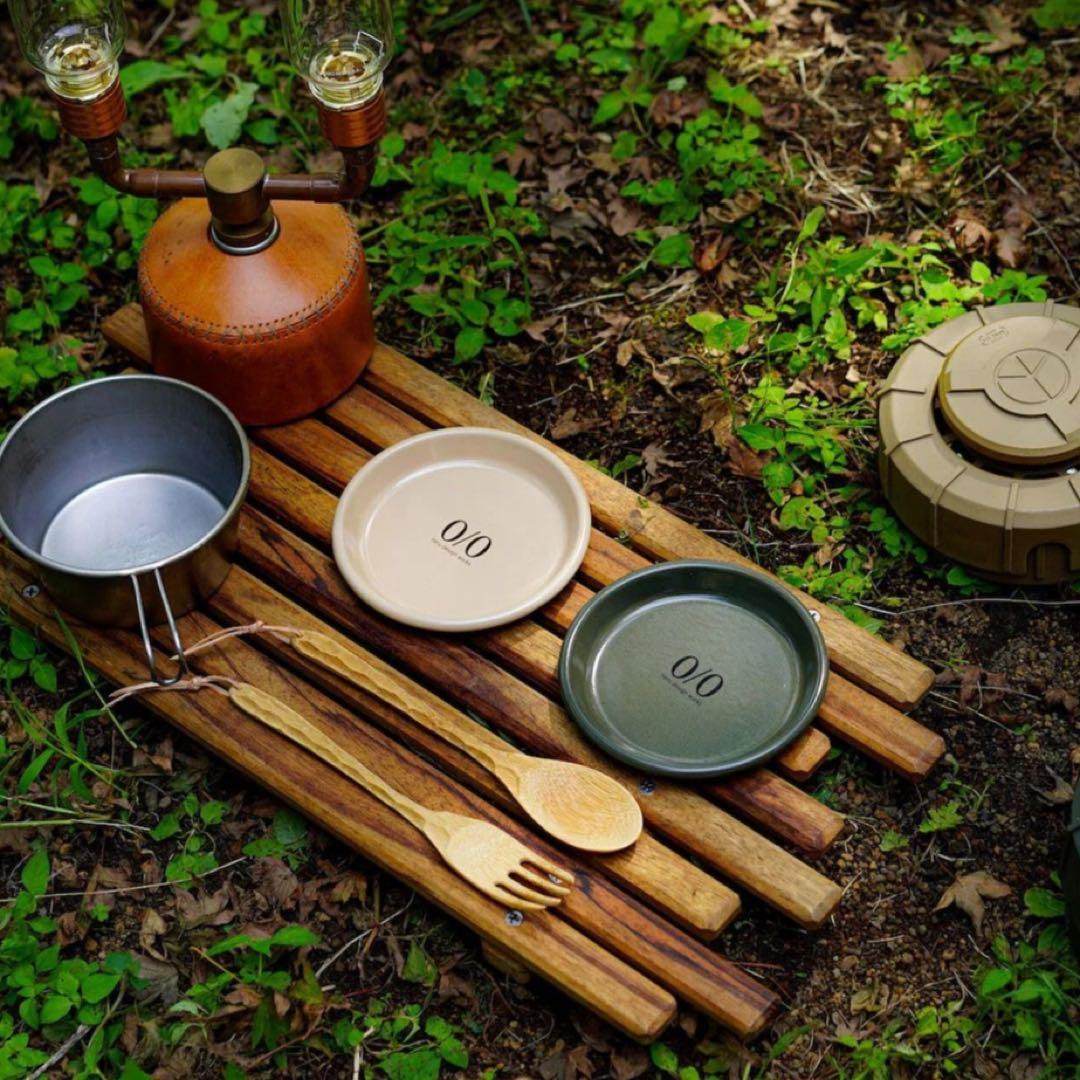 ネルデザインワークス kozara no case kozara12 2枚セット