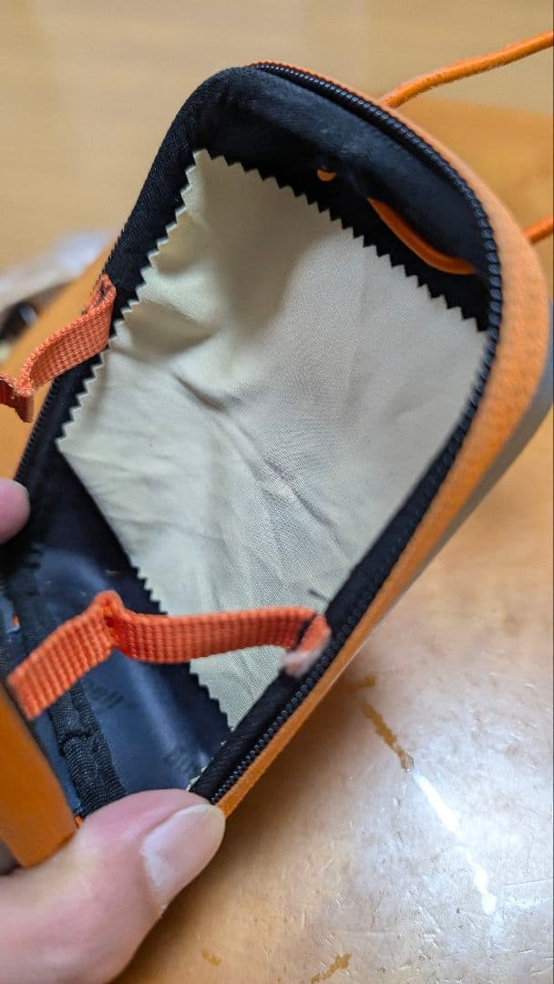 Bushnellプロ X3 ゴルフ用レーザー距離計