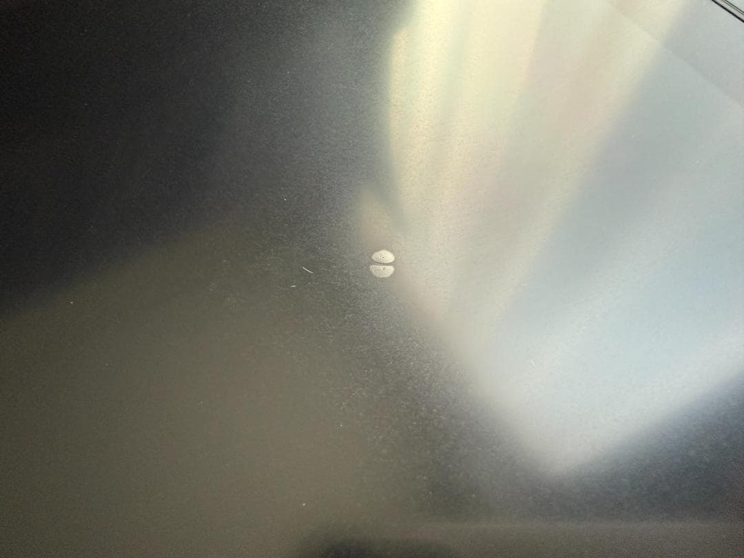 HUION Kamvas Pro16 (2.5K) 液晶ペンタブレット本体