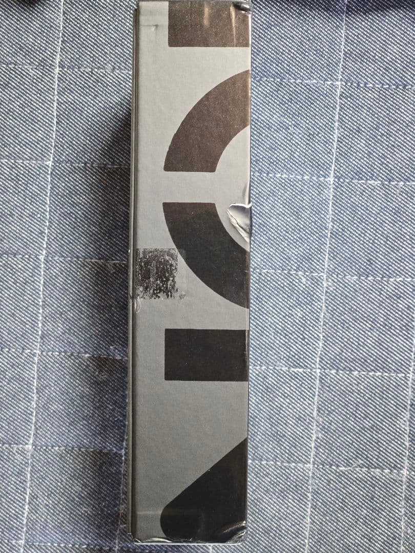 Androidタブレット本体 Lenovo Legion Y700 2025 (Gen3) 12/256GB