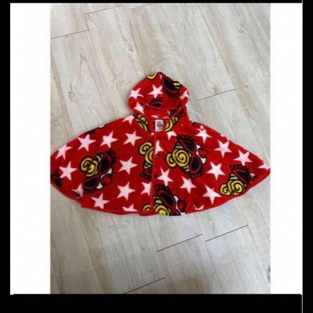 Kiki出品