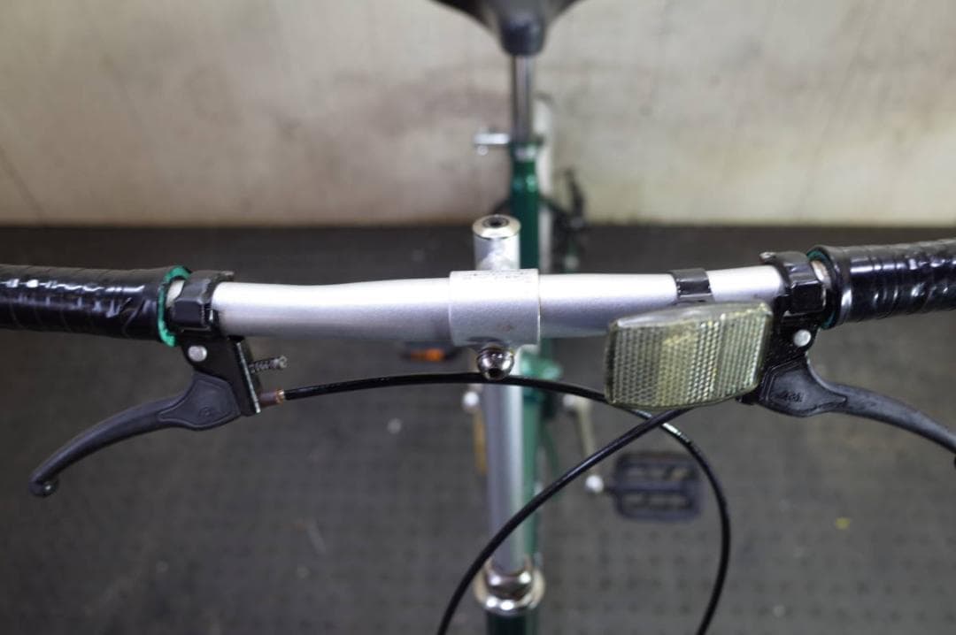 よっしーページ