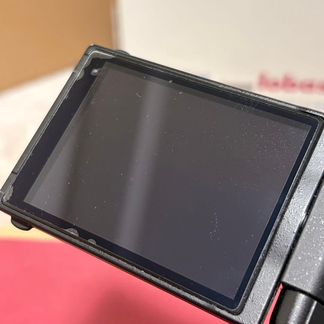 Rizki【美品✨】Nikon D5100 レンズセット