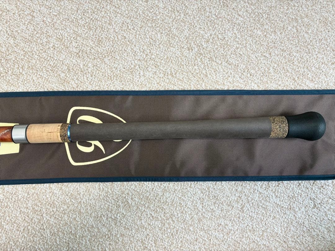 ス*ク様 ツララ グリッサンド90