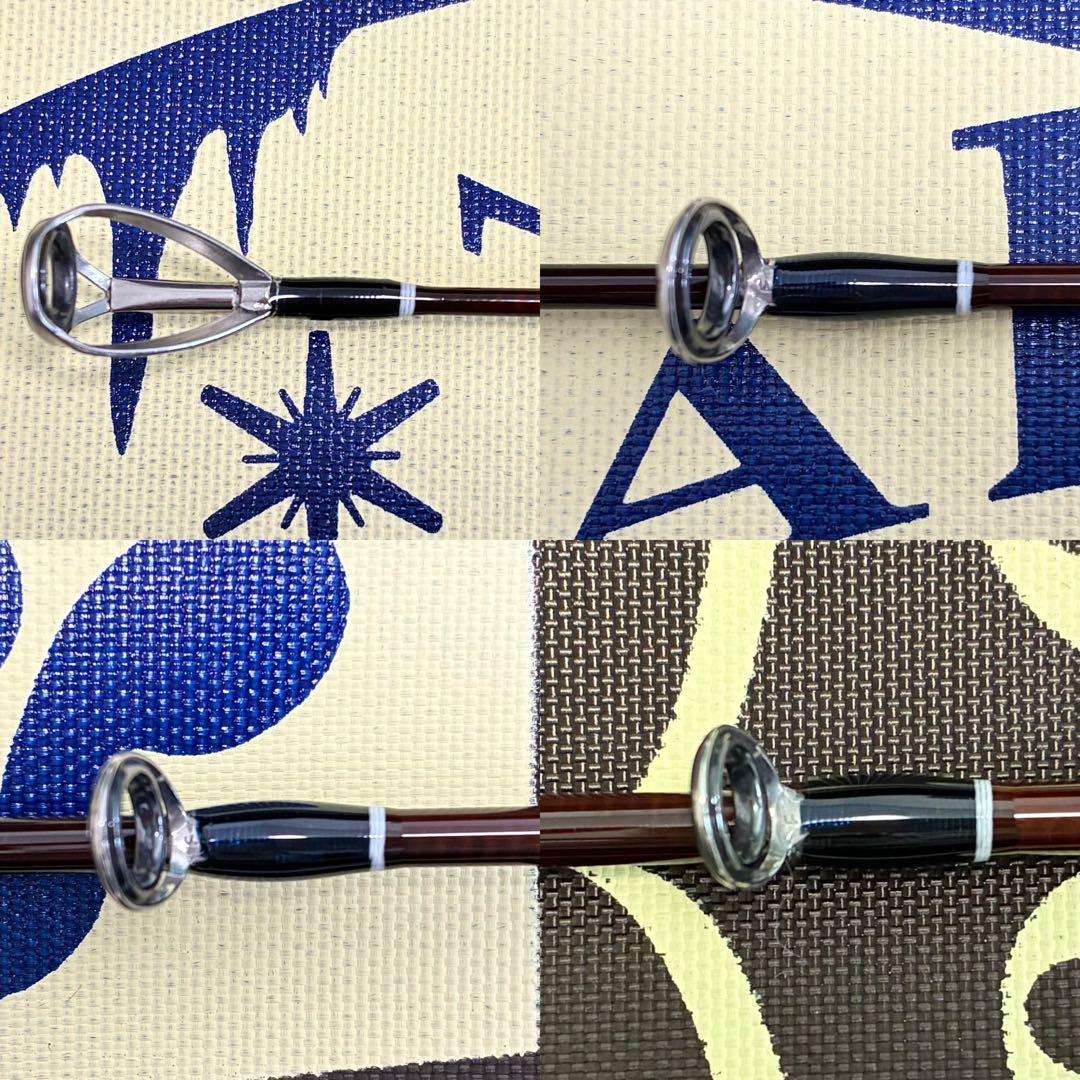 ス*ク様 ツララ グリッサンド90